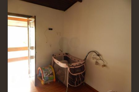 Casa à venda com 450m², 6 quartos e 3 vagas