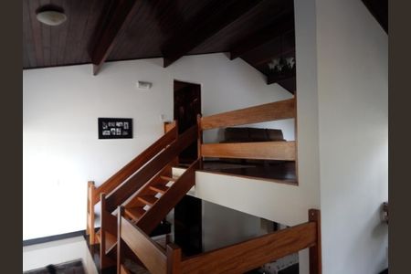 Casa à venda com 450m², 6 quartos e 3 vagas