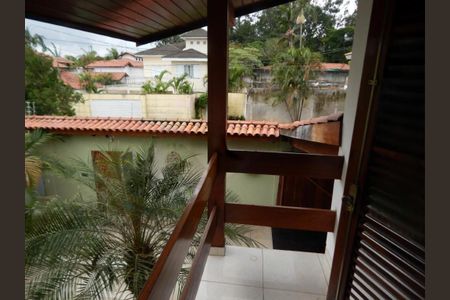 Casa à venda com 450m², 6 quartos e 3 vagas