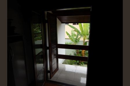 Casa à venda com 450m², 6 quartos e 3 vagas