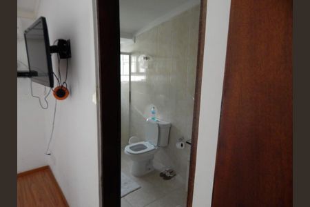 Casa à venda com 450m², 6 quartos e 3 vagas