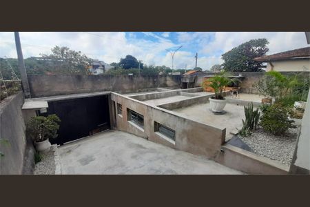 Casa à venda com 150m², 3 quartos e 3 vagas