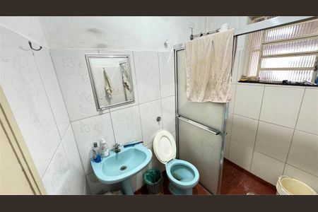 Casa à venda com 150m², 3 quartos e 3 vagas