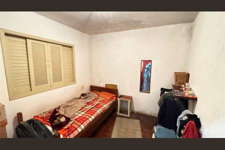 Casa à venda com 150m², 3 quartos e 3 vagas