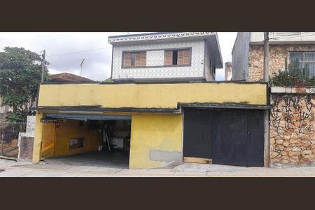 Casa à venda com 150m², 3 quartos e 3 vagas