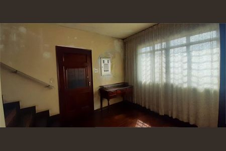 Casa à venda com 150m², 3 quartos e 3 vagas