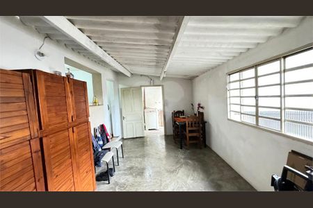 Casa à venda com 150m², 3 quartos e 3 vagas