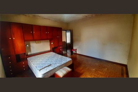 Casa à venda com 150m², 3 quartos e 3 vagas