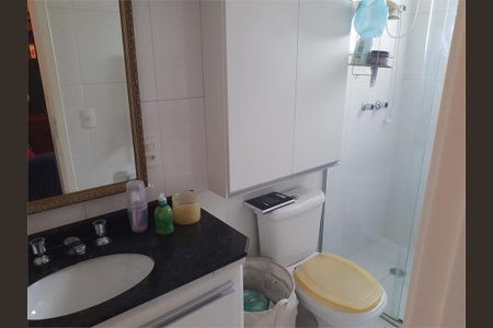 Casa à venda com 136m², 3 quartos e 2 vagas