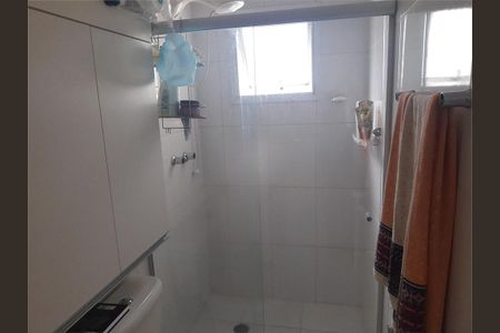 Casa à venda com 136m², 3 quartos e 2 vagas