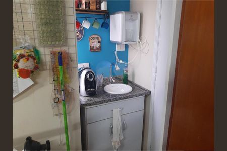 Casa à venda com 136m², 3 quartos e 2 vagas