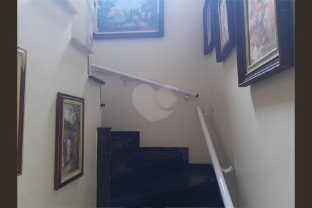 Casa à venda com 136m², 3 quartos e 2 vagas