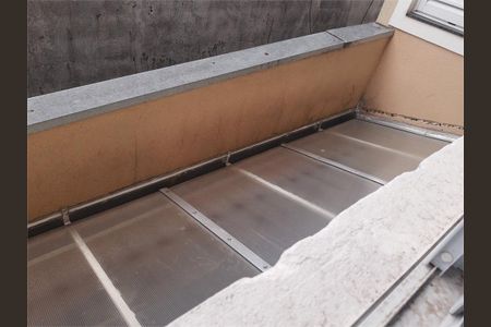 Casa à venda com 136m², 3 quartos e 2 vagas