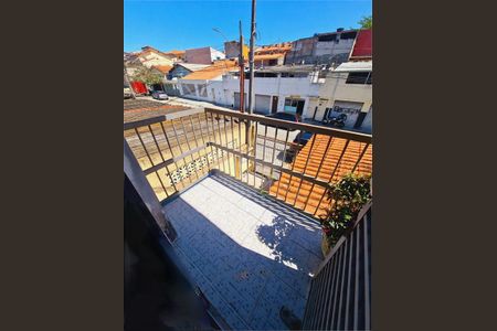 Casa à venda com 141m², 3 quartos e 2 vagas