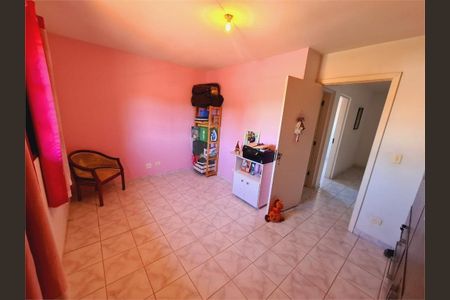 Casa à venda com 141m², 3 quartos e 2 vagas