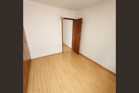 Casa à venda com 152m², 3 quartos e 2 vagas