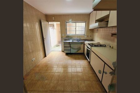 Casa à venda com 152m², 3 quartos e 2 vagas