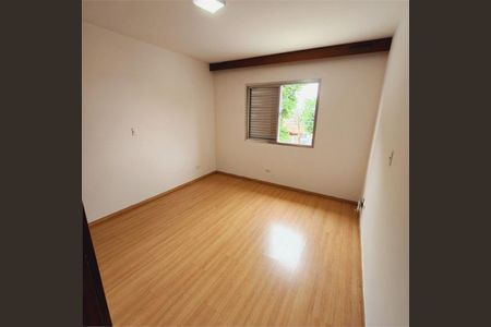 Casa à venda com 152m², 3 quartos e 2 vagas