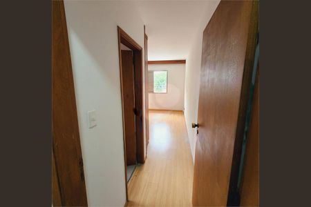 Casa à venda com 152m², 3 quartos e 2 vagas