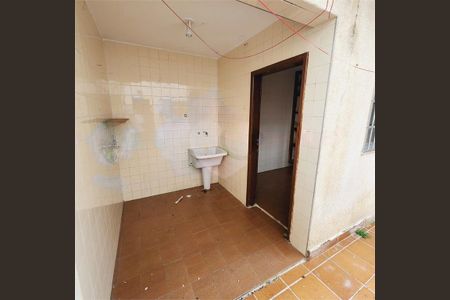 Casa à venda com 152m², 3 quartos e 2 vagas