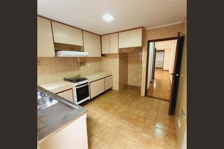 Casa à venda com 152m², 3 quartos e 2 vagas