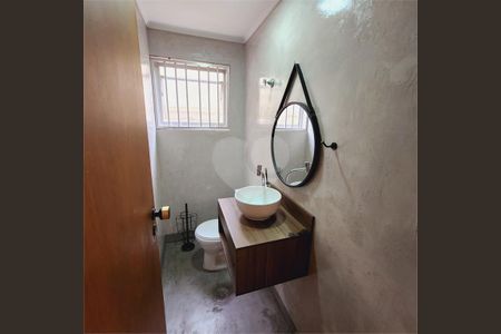 Casa à venda com 152m², 3 quartos e 2 vagas