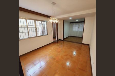 Casa à venda com 152m², 3 quartos e 2 vagas