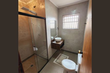 Casa à venda com 152m², 3 quartos e 2 vagas