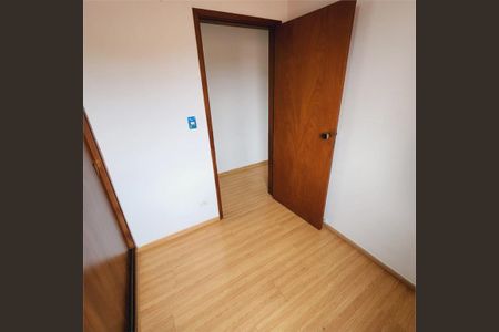 Casa à venda com 152m², 3 quartos e 2 vagas