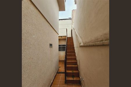 Casa à venda com 152m², 3 quartos e 2 vagas