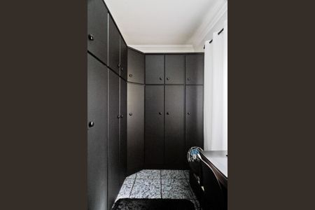 Casa à venda com 270m², 3 quartos e 4 vagasQuarto 3