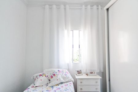 Casa à venda com 270m², 3 quartos e 4 vagasQuarto 2