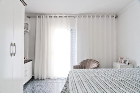 Casa à venda com 270m², 3 quartos e 4 vagasQuarto 1