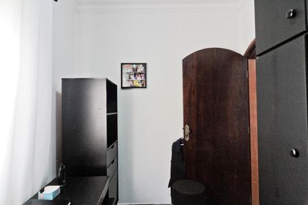 Casa à venda com 270m², 3 quartos e 4 vagasQuarto 3