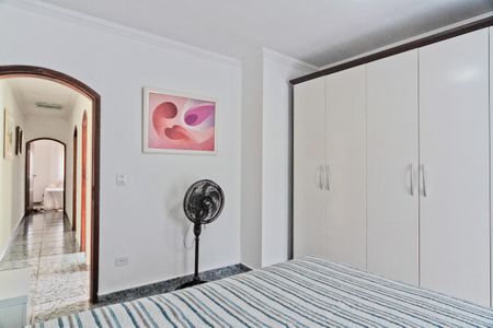 Casa à venda com 270m², 3 quartos e 4 vagasQuarto 1