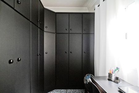 Casa à venda com 270m², 3 quartos e 4 vagasQuarto 3