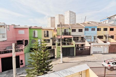 Casa à venda com 270m², 3 quartos e 4 vagasVista