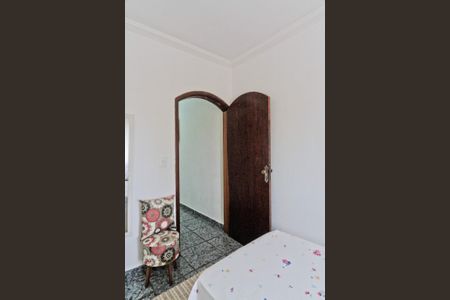 Casa à venda com 270m², 3 quartos e 4 vagasQuarto 2