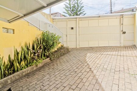 Casa à venda com 270m², 3 quartos e 4 vagasGaragem