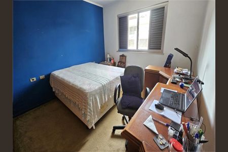 Casa à venda com 450m², 3 quartos e 6 vagas