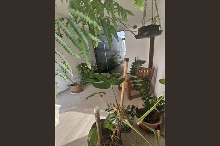 Casa à venda com 450m², 3 quartos e 6 vagas