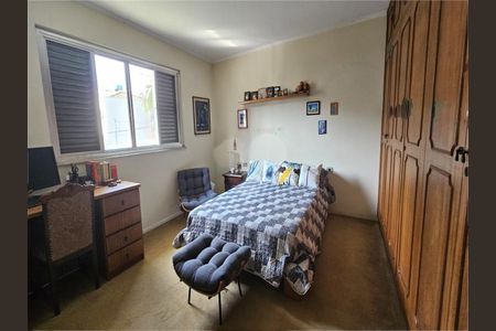 Casa à venda com 450m², 3 quartos e 6 vagas