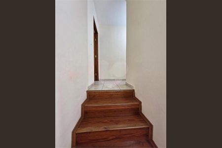 Casa à venda com 102m², 2 quartos e 2 vagas