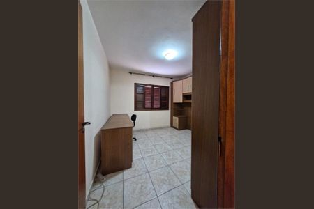 Casa à venda com 102m², 2 quartos e 2 vagas