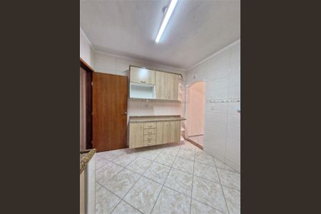 Casa à venda com 102m², 2 quartos e 2 vagas