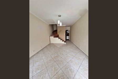 Casa à venda com 2 quartos, 102m² em Jardim Marcel, São Paulo