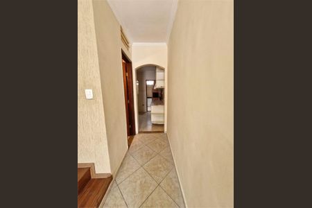 Casa à venda com 102m², 2 quartos e 2 vagas