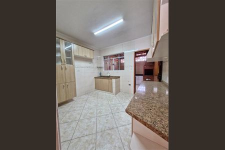 Casa à venda com 102m², 2 quartos e 2 vagas