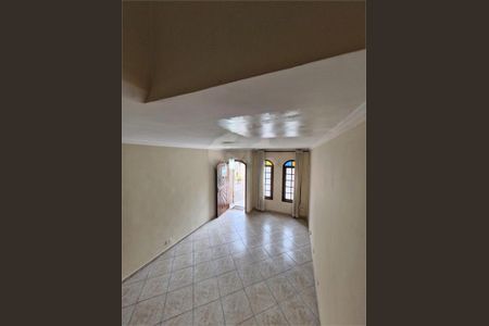 Casa à venda com 2 quartos, 102m² em Jardim Marcel, São Paulo