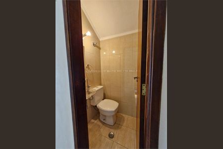 Casa à venda com 102m², 2 quartos e 2 vagas